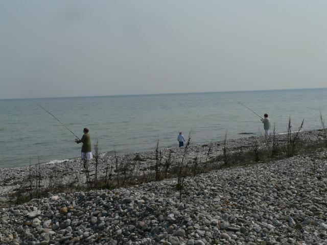2006-05-06 14-31-40 - 0.jpg.jpg